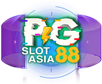 88