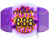 888