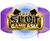 asia