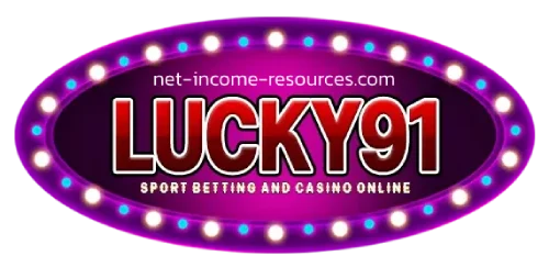 cropped-lucky91-logo.webp