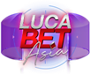 luca