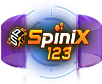 spinix
